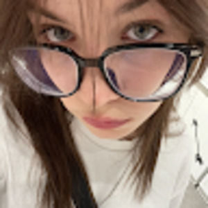 Meet your Posher, Vbcfg